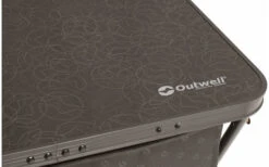 Outwell Domingo Campingschrank -Haus & Outdoor 324959 2663156