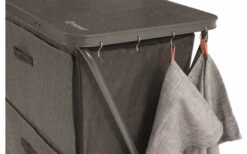 Outwell Campingschrank Bahamas -Haus & Outdoor 324962 2553139