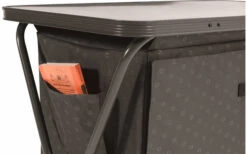 Outwell Campingschrank Bahamas -Haus & Outdoor 324986 2553154