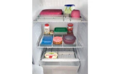 Purvario By Dörr Stauleisten Für Kühlschränke 8er Set Anthrazit / Lime 12 Purvario By Dörr Stauleisten Für Kühlschränke 8er Set Anthrazit / Lime -Haus & Outdoor 328157 2355706 1