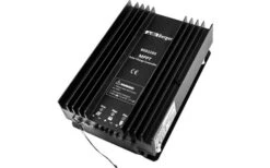 Berger Deluxe Solaranlage Komplettset 100 W 14 Berger Deluxe Solaranlage Komplettset 100 W -Haus & Outdoor 328970 2386850