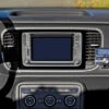 TechniSat DAB+ Digitradio Car 2 Autoradio Mit Bluetooth- Und Freisprechfunktion -Haus & Outdoor 330668 2491951