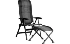 Westfield Oblige Silverline Beinauflage