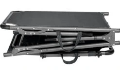 Berger Slimline Dreibein Sonnenliege Anthrazit 15 Berger Slimline Dreibein Sonnenliege Anthrazit -Haus & Outdoor 333065 2192574 1