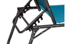 Berger Slimline Dreibein Sonnenliege Anthrazit 12 Berger Slimline Dreibein Sonnenliege Anthrazit -Haus & Outdoor 333194 2227357 1