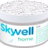 Skyvell Home Gel Geruchsentferner 250 G -Haus & Outdoor 333416 2570743