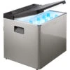 Dometic ACX3 Absorberkühlbox 30 Liter 50 Mbar -Haus & Outdoor 333521 2387776