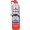 Nigrin Reifendicht 500 Ml -Haus & Outdoor 333686 2200199