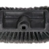 Berger Bürstenkopf Aufsatz Für Teleskopwaschbürste 30 X 16 X 12 Cm 2 Berger Bürstenkopf Aufsatz Für Teleskopwaschbürste 30 X 16 X 12 Cm -Haus & Outdoor 333704 2200049