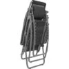 Lafuma RSXA CLIP Batyline Relaxsessel 1 Lafuma RSXA CLIP Batyline Relaxsessel -Haus & Outdoor 333770 2202528