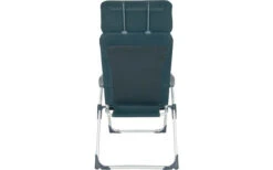 Crespo Compact Air-Elegant Aluminium Klappstuhl Extra Flach 10 Crespo Compact Air-Elegant Aluminium Klappstuhl Extra Flach -Haus & Outdoor 333920 2206161