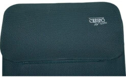 Crespo Compact Air-Elegant Aluminium Klappstuhl Extra Flach 13 Crespo Compact Air-Elegant Aluminium Klappstuhl Extra Flach -Haus & Outdoor 334064 2207109