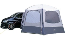 Vango Airhub Hexaway II Low Aufblasbares Busvorzelt -Haus & Outdoor 334067 2207127