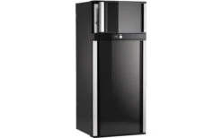 Dometic RMD 10.5T Absorberkühlschrank 147 Liter 12 Dometic RMD 10.5T Absorberkühlschrank 147 Liter -Haus & Outdoor 334793 2459441