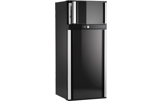 Dometic RMD 10.5T Absorberkühlschrank 147 Liter 6 Dometic RMD 10.5T Absorberkühlschrank 147 Liter – Bild 4