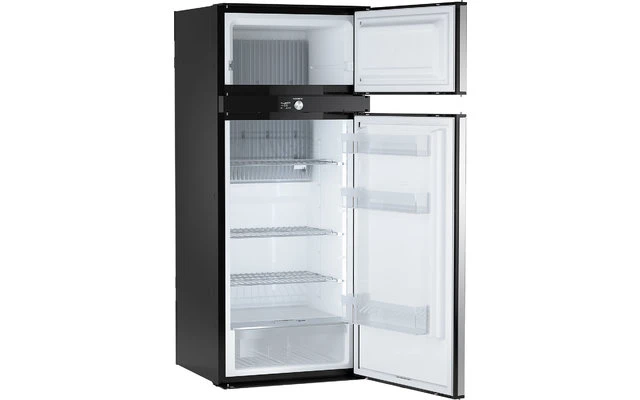 Dometic RMD 10.5T Absorberkühlschrank 147 Liter 8 Dometic RMD 10.5T Absorberkühlschrank 147 Liter – Bild 6