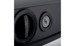 Dometic RM 8400 Absorberkühlschrank Mit Gefrierfach 95 Liter 11 Dometic RM 8400 Absorberkühlschrank Mit Gefrierfach 95 Liter -Haus & Outdoor 334865 2212891