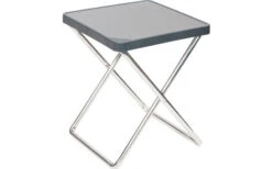 Crespo Hockerplatte 5 Crespo Hockerplatte -Haus & Outdoor 335346 2445611