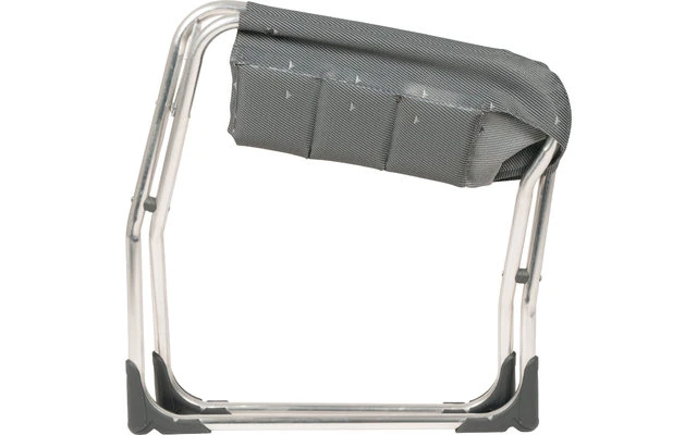 Crespo Freistehende Beinauflage 3 Crespo Freistehende Beinauflage