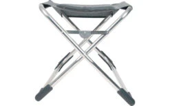 Crespo Freistehende Beinauflage 7 Crespo Freistehende Beinauflage -Haus & Outdoor 335547 2560118