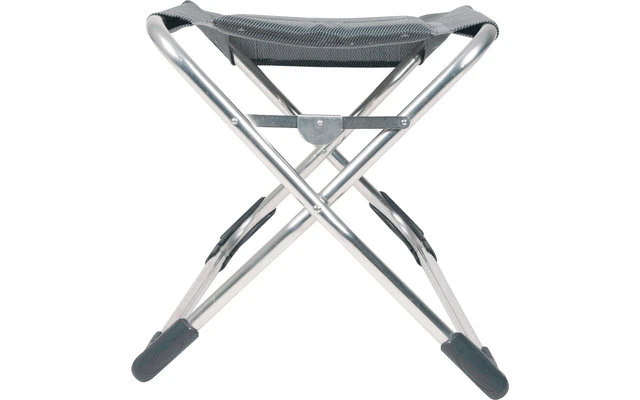 Crespo Freistehende Beinauflage 4 Crespo Freistehende Beinauflage – Bild 2