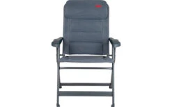 Crespo AP/237ADCS Klappstuhl 10 Crespo AP/237ADCS Klappstuhl -Haus & Outdoor 335550 2376521