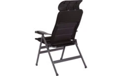 Crespo AP/238-ADCS Klappstuhl Grau 14 Crespo AP/238-ADCS Klappstuhl Grau -Haus & Outdoor 335553 2398195