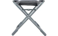 Crespo 3D Freistehende Beinauflage 8 Crespo 3D Freistehende Beinauflage -Haus & Outdoor 335559 2532841