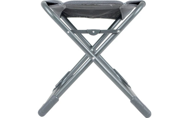 Crespo 3D Freistehende Beinauflage 4 Crespo 3D Freistehende Beinauflage – Bild 2