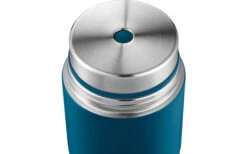 Esbit Sculptor Food Edelstahl Thermobehälter 750 Ml Blau -Haus & Outdoor 335583 2628541