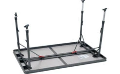 Crespo Valencia I Campingtisch 120 X 80 Cm 11 Crespo Valencia I Campingtisch 120 X 80 Cm -Haus & Outdoor 335601 2298161