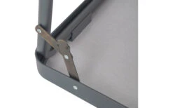 Crespo AP/280 Camping-Beistelltisch 42,5 X 42,5 Cm -Haus & Outdoor 335613 2598652