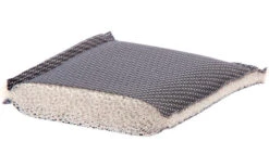 Crespo Freistehende Beinauflage 8 Crespo Freistehende Beinauflage -Haus & Outdoor 335616 2560124