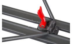 Crespo Valencia I Campingtisch 120 X 80 Cm 12 Crespo Valencia I Campingtisch 120 X 80 Cm -Haus & Outdoor 335754 2298167