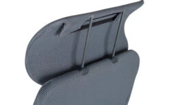 Crespo AP/237ADCS Klappstuhl 12 Crespo AP/237ADCS Klappstuhl -Haus & Outdoor 335772 2376542