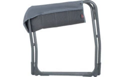 Crespo 3D Freistehende Beinauflage 10 Crespo 3D Freistehende Beinauflage -Haus & Outdoor 335781 2532853