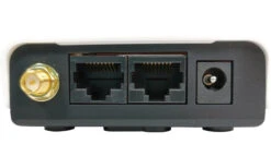 Falcon RangeMaster RM-WKR WLAN-Antenne Booster Verstärker Mit Router -Haus & Outdoor 335787 2406361