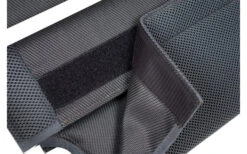 Crespo Compact Air-Elegant Aluminium Klappstuhl 13 Crespo Compact Air-Elegant Aluminium Klappstuhl -Haus & Outdoor 335814 2399210