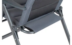 Crespo AP/237ADCS Klappstuhl 13 Crespo AP/237ADCS Klappstuhl -Haus & Outdoor 335829 2376551