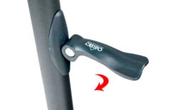 Crespo Valencia I Campingtisch 120 X 80 Cm 14 Crespo Valencia I Campingtisch 120 X 80 Cm -Haus & Outdoor 335856 2298194