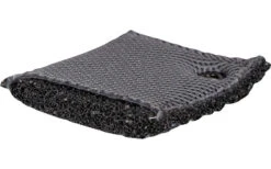 Crespo AP/237ADCS Klappstuhl 14 Crespo AP/237ADCS Klappstuhl -Haus & Outdoor 335865 2376557