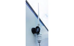 Falcon RangeMaster RM-WKR WLAN-Antenne Booster Verstärker Mit Router -Haus & Outdoor 335871 2406376