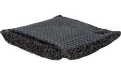 Crespo Compact Air-Elegant Aluminium Klappstuhl 15 Crespo Compact Air-Elegant Aluminium Klappstuhl -Haus & Outdoor 335883 2399228