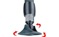 Crespo Valencia I Campingtisch 120 X 80 Cm 15 Crespo Valencia I Campingtisch 120 X 80 Cm -Haus & Outdoor 335886 2298209