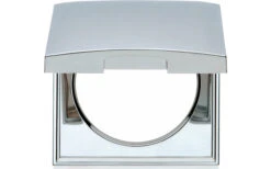 Berker Abdeckrahmen Mit Klappdeckel Flach -Haus & Outdoor 336065 2515274