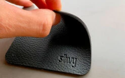 Silwy Magnet-Whiskygläser Inkl. Untersetzer (250 Ml) 2er Set -Haus & Outdoor 337214 2667458