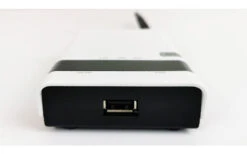 Falcon RangeMaster RM-WKR WLAN-Antenne Booster Verstärker Mit Router -Haus & Outdoor 337280 2406370