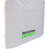 Travel Vision 4G WiFi Connect MiFi / WiFi Dachantenne Inkl. Router -Haus & Outdoor 337877 2374567