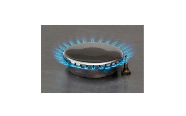 Enders 2-flammiger Gaskocher Brisbane 3 Enders 2-flammiger Gaskocher Brisbane