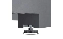 Enders 3-flammiger Gaskocher Brisbane -Haus & Outdoor 34046 2400175